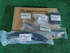 �������� ���� ���. ��������. Hyundai/Kia G4NC 2.0L GDI 243212E200 ����
