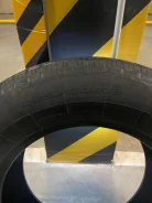 PowerTrac Prime March. ������, �/�, ����� 50 % ����