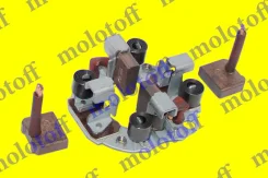 ����� �������� (����), (8*25*21), (007370) 2814051060 ����