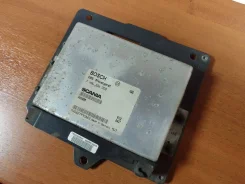 ���� ����������� EBS ������ 1423866 ����