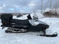 Yamaha Viking Professional II. ��������, ��, �� ����