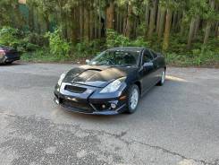 Toyota Celica. ZZT231, 2ZZGE ����