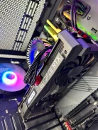 GeForce RTX 3060 Ti ����