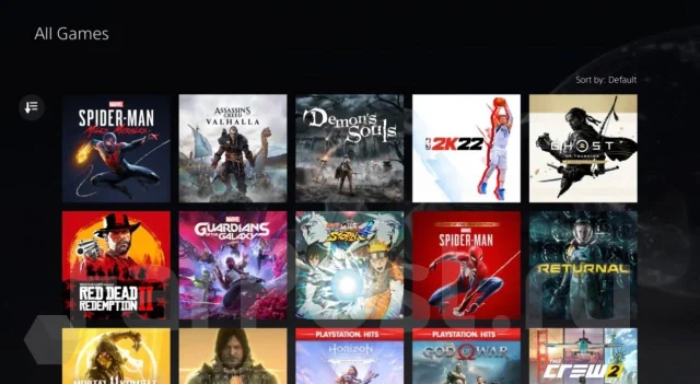 Sony PlayStation 4 Slim ����