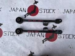 ���� ������ ���� /������ 63�. �� Honda Accord CF4 F20B SIR 52370-S0A-921 ����