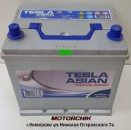 Tesla. 60..,  (),   