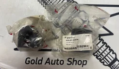 MS5046 ������ ������������� ��������� ����������� Mazda 6 GG/GY all MS5046 ����
