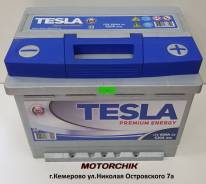 Tesla. 60..,  (),   