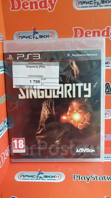 ����. ����