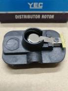 Mazda Capella, 323 85-93, 626 87-92 YR-316 YEC YR316 