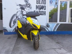 Racer Stells 150. 150����. ��., ��������, ���������, ��� ������� ����