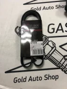 6PK976 ������ ������������! VW Passat/Sharan 1.6-2.0 93-96 6PK976 ����