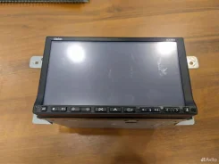 Clarion GCX708A ����