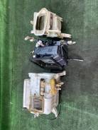   Toyota Corolla 1991 8715012620 AE100 5AFE 8715012620 