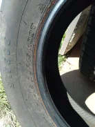 Goodride SW606. ������, ��� �����, �/�, ����� 5 % ����