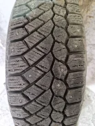 Gislaved Soft Frost 200. ������, ����������, 2019 ���, �/�, ����� 5 % ����