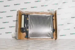 �������� ����������, Bmw E36 318,320 M40 1990-2000 BW03-E36 ����