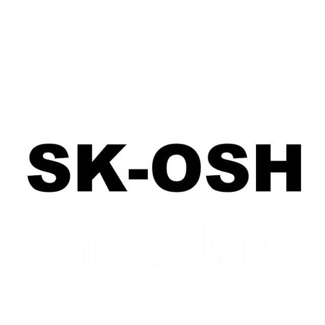 Инженер проетировщик, работа в ООО \"СК-ОШ\" во Владивостоке — вакансии ...