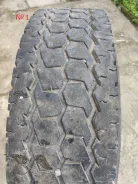 Annaite 660. �����������, �/�, ����� �� 5 % ����
