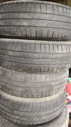 Michelin Primacy 4. ������, 2010 ���, �/�, ����� 60 % ����