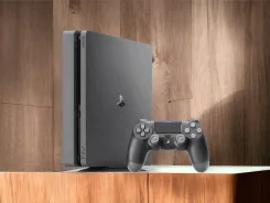 Sony PlayStation 4 Slim ����