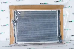 �������� ����������, Bmw 3-Series E46 316i, 320i, 323i, 325i 1998-2006 BW03-E46 ����