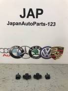    Audi Q5 2013 8R0827239B 8R CNCD 8R0827239B 