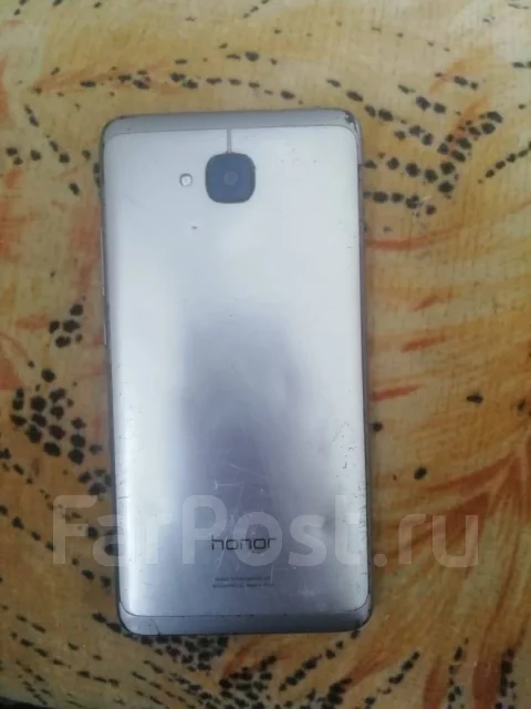 Honor 5C. �/�, 16 �� ����