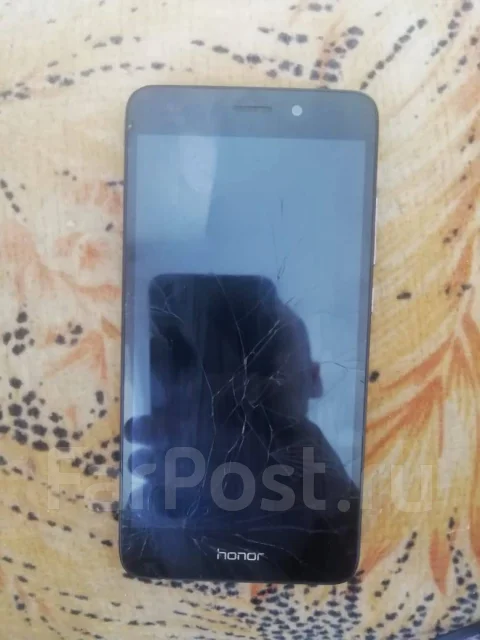 Honor 5C. �/�, 16 �� ����