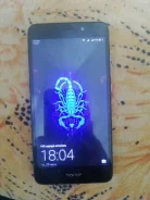 Honor 5C. �/�, 16 �� ����