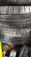 Bontyre MS817. ������, �/�, ����� 40 % ����