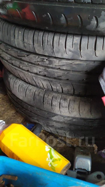 Bontyre MS817. ������, �/�, ����� 40 % ����