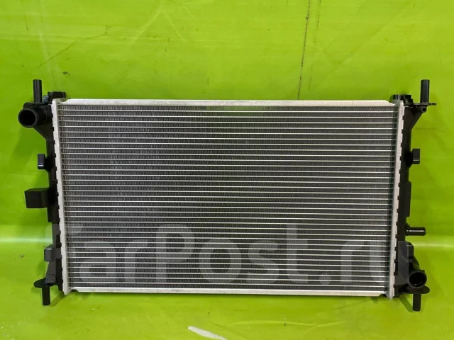 �������� Ford Focus 98-04 MT NDE-1055 ����