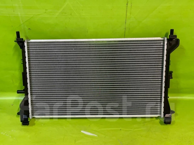 �������� Ford Focus 98-04 MT NDE-1055 ����