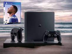 Sony PlayStation 4 Slim ����