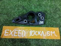   Exeed VX m36t 