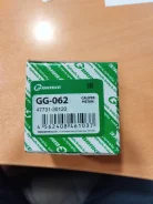 ������� �������� ������� GG-062(GBrake) GG-062 ����