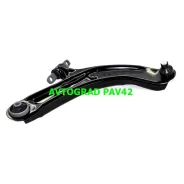 ����� �������� ������ [������] 545004CL0B ����