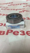 ��������� ������� 6206LLBC3 ����