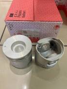  6D16 6D16T STD Alfin+OIL Gallery (  ) Izumi ME072570  38 D=57 2,8K*2,5*4,0 Mitsubishi FUSO ME072570 