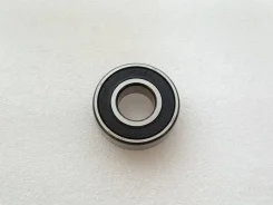 ��������� ���������� (�����) DE12 DV15T EF750 F17E [6204 6204LLU] Daewoo BS106 6204 ����