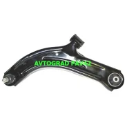 ����� �������� ������ [�����] 54501ED50A ����
