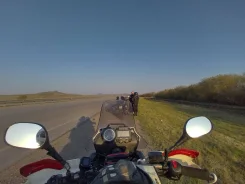 Yamaha XT 660Z Tenere. 660����. ��., ��������, ���, � �������� ����