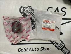 SMS-7422 ������������ E54,55 Low Fr arm front SMS-7422 ����