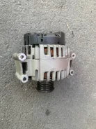 ��������� Audi 06H903017S ����