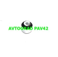 ����������� ��������� ������� ������ [��������] 54560JN02A ����