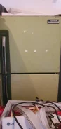 ������������ ������������. ����