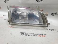 ���� �������� ������ 21-16 81110-21040 ����