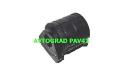 ����������� ��������� ������� ������ [������] - 20mm 545700W020 ����