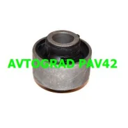 ����������� ��������� ������� ������ [������] 545701HJ0A ����